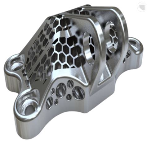 wholesale cnc aluminum parts manufacturer|cnc manufacturing near me.